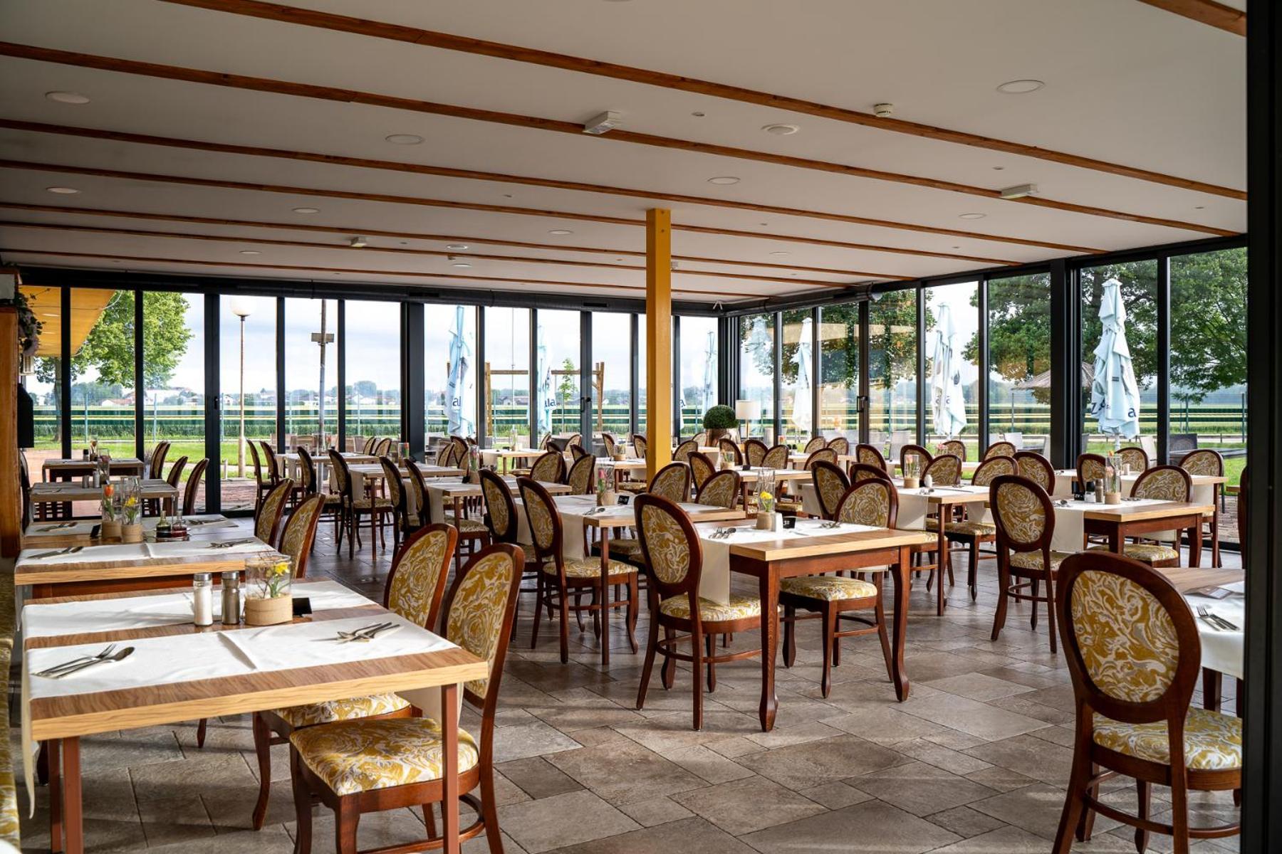 Terme Banovci - Hotel Zeleni Gaj Veržej Kültér fotó